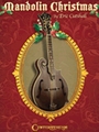 Mandolin Christmas
