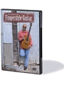 Beginning Fingerstyle Guitar