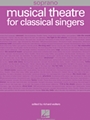 Musical Theatre For Classical Singers