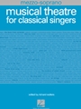 Musical Theatre For Classical Singers