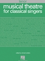 Musical Theatre For Classical Singers
