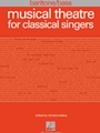 Musical Theatre for Classical Singers