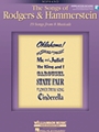 Songs Of Rodgers & Hammerstein