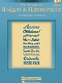 Songs Of Rodgers & Hammerstein