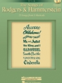 Songs Of Rodgers & Hammerstein