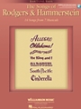 Songs Of Rodgers & Hammerstein