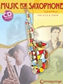 Music For Saxophone