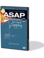 ASAP Two-Hand Tapping