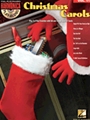Christmas Carols