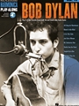 Bob Dylan