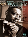 Little Walter