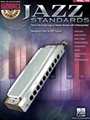 Jazz Standards