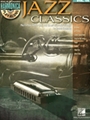 Jazz Classics