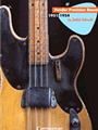 Fender Precision Basses