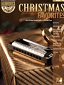 Christmas Favorites