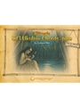 Ultimate Lit'l Ukulele Chords, Plus