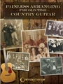 Painless Arranging For Old Time...