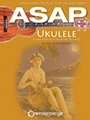 ASAP Ukulele