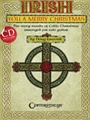 Irish You A Merry Christmas