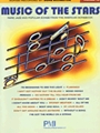 Music Of The Stars  Volume 10