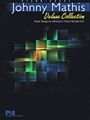 Johnny Mathis Deluxe Collection