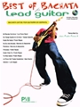 Best of Bachata for Lead Guitar