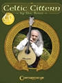 Celtic Cittern