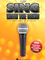 Sing With The Band  Men's Edition