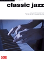 Classic Jazz