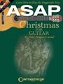ASAP Christmas for Guitar