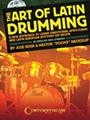 The Art of Latin Drumming