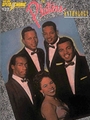Platters Anthology Volume 311