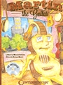 Martin The Guitar