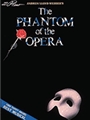 Phantom Of The Opera, The