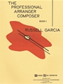 Professional Arranger-composer Bk 1