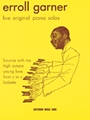 Erroll Garner - Five Original Piano Solos