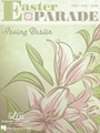 Easter Parade