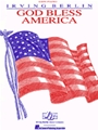 God Bless America