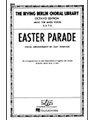 Easter Parade