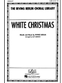 White Christmas