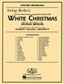 White Christmas