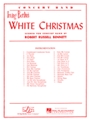 White Christmas