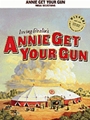 Annie Get Your Gun