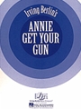 Annie Get Your Gun