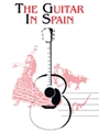 Guitar In Spain