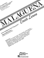 Malaguena