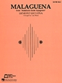 Malaguena