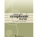 Symphonic Prelude On Black Is The Color