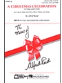 A Christmas Celebration (Medley)