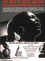 Best Of Billie Holiday